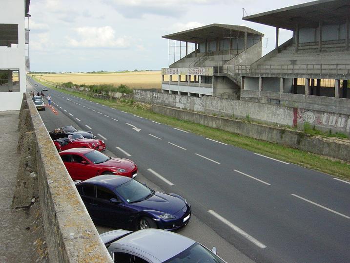 DSC09122.JPG