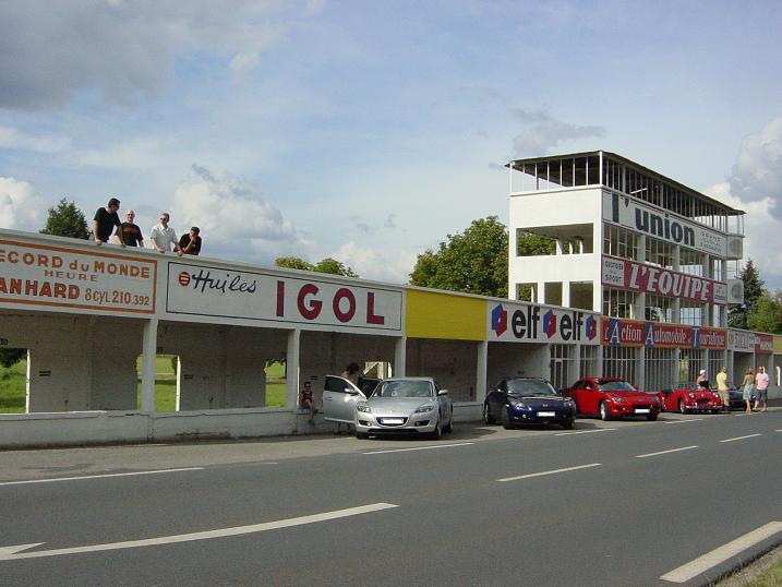 DSC09129.JPG
