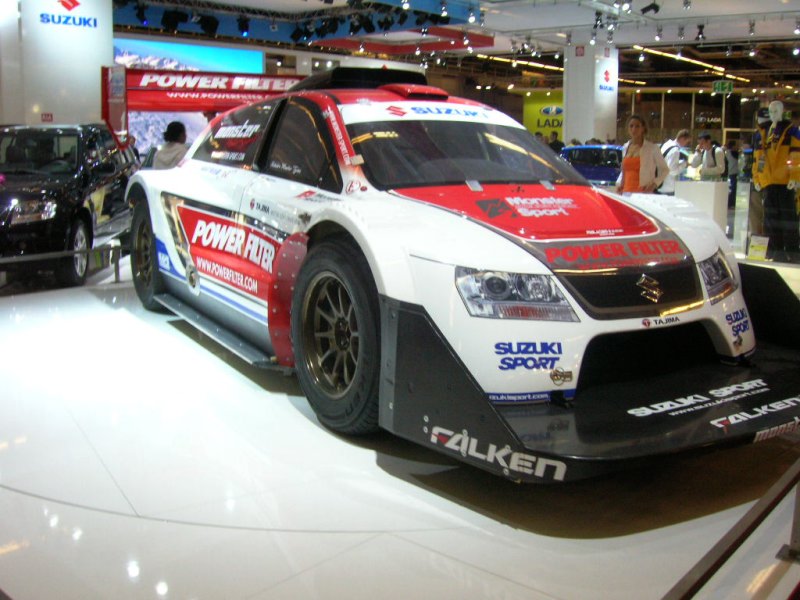 DSCN3097.jpg
