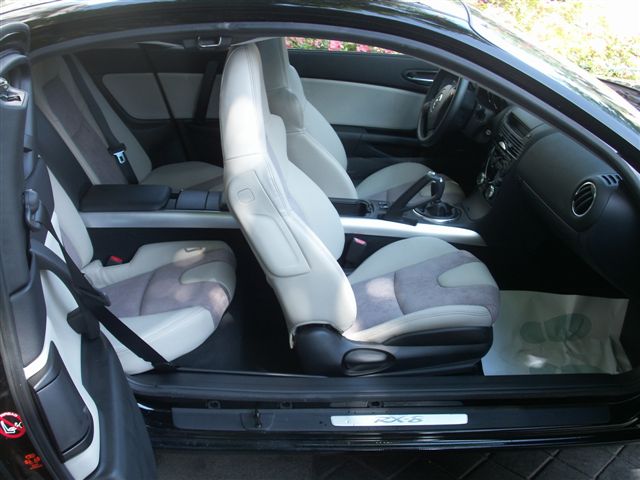 rx8 ssp 005.jpg