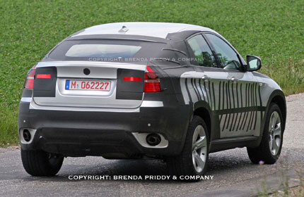 x6_r34_430.jpg