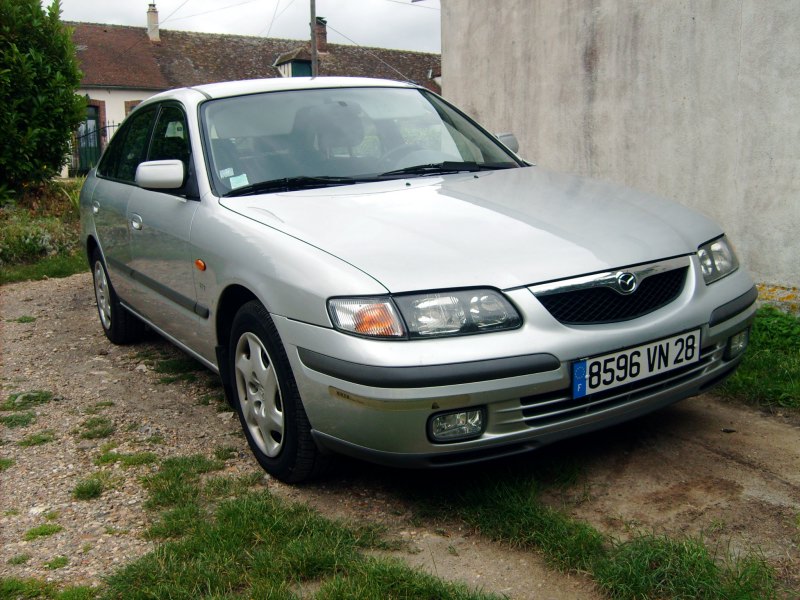 S5002003.jpg