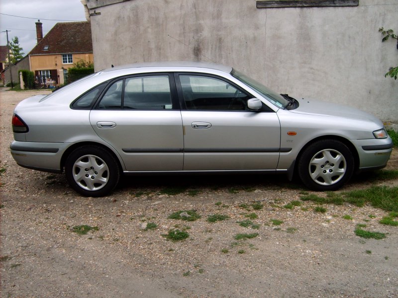 S5002005.jpg