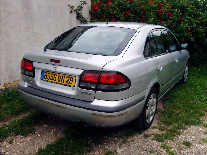 S5002000.jpg