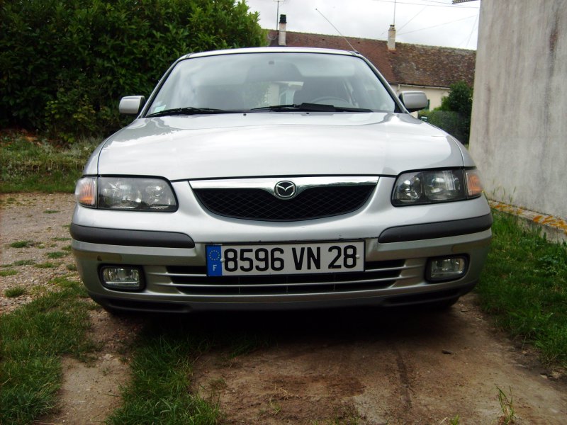 S5002004.jpg