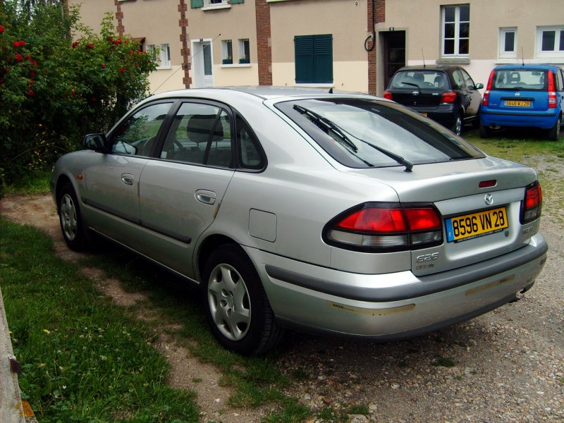 S5002006.jpg