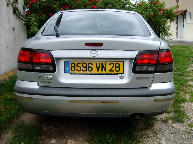 S5002007.jpg