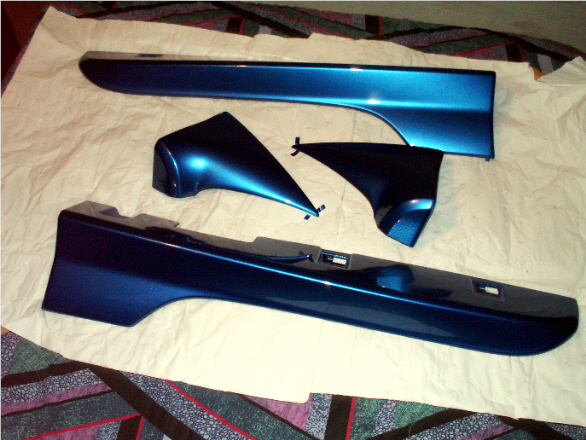 PICT0234.JPG