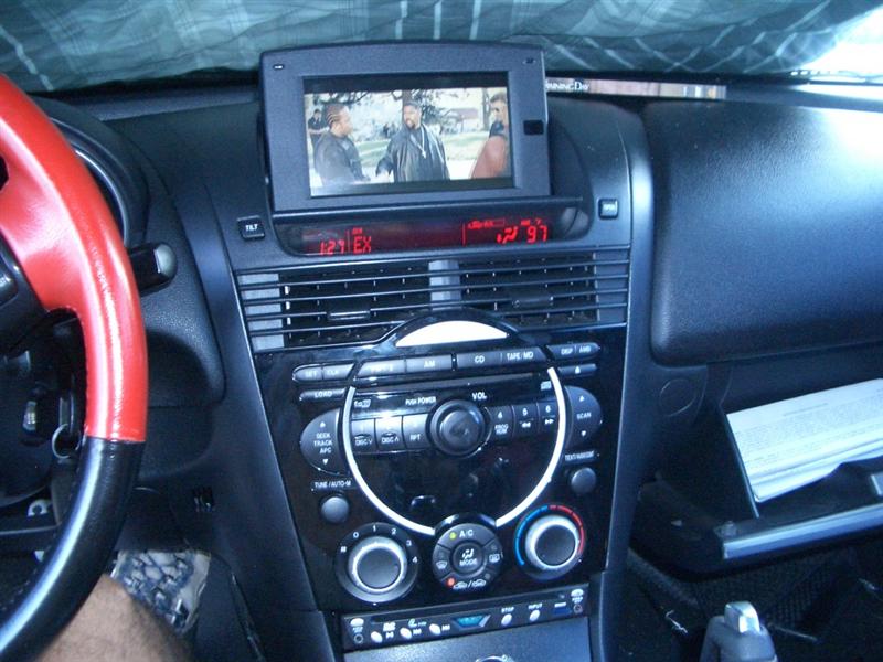 002 (Medium).jpg