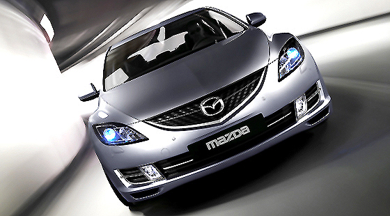 Mazda6_New_560px.jpg