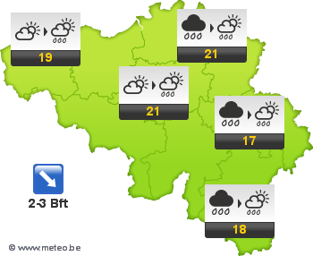 65239-Accueil.png