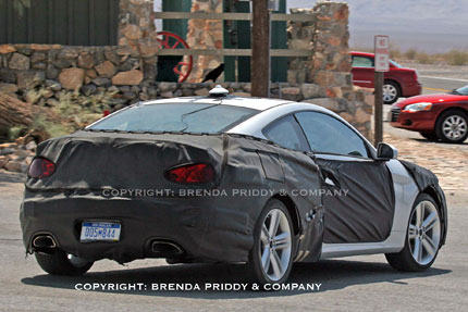 hyundai_tib_r34_430.jpg