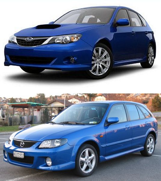 mazda 3.jpg