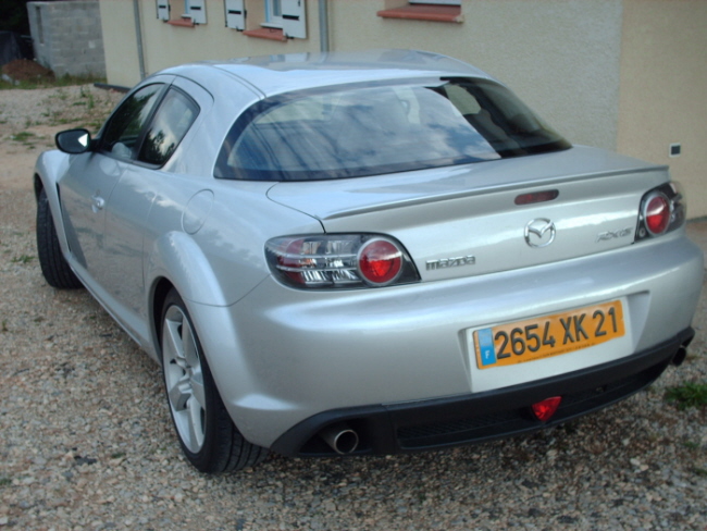 HPIM0339.JPG