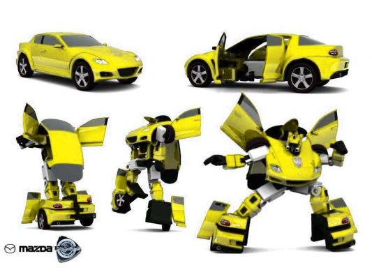 normal_TRANSFORMER-YELLOW.jpg