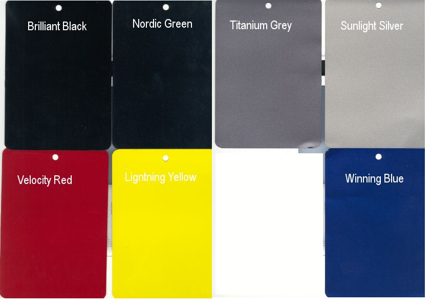 Palette2.jpg