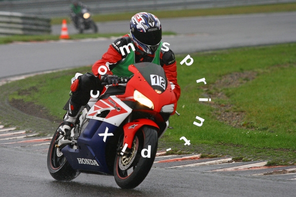 motoben.jpg