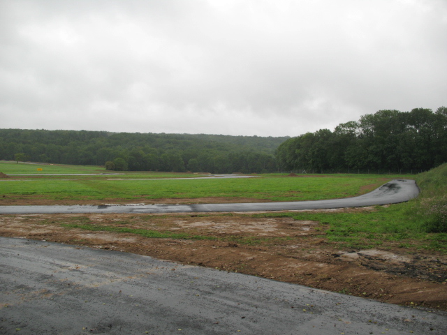 img1392ea5.jpg