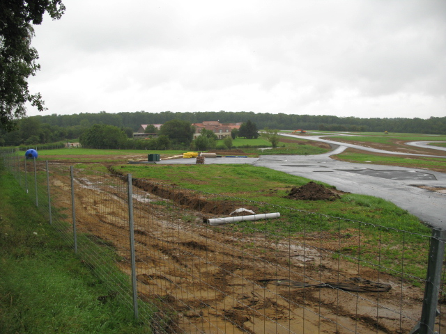 img1393hv4.jpg