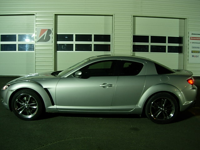 DSCN2814.JPG