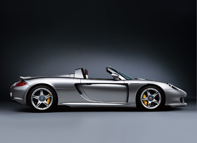 icon2_384x280.jpg