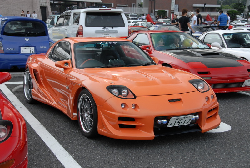 DSC_0945.jpg