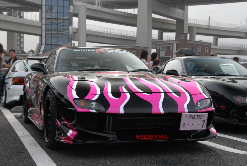 DSC_0942.jpg