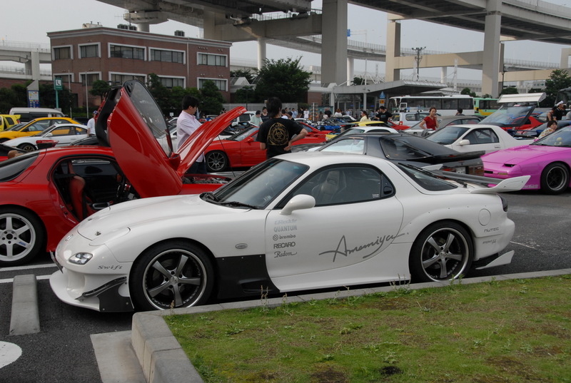 DSC_0953.jpg