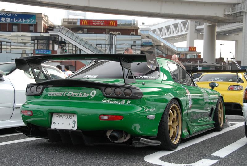 DSC_0951.jpg