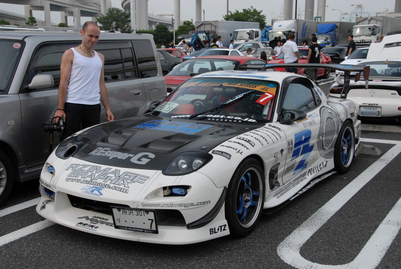 DSC_0949.jpg