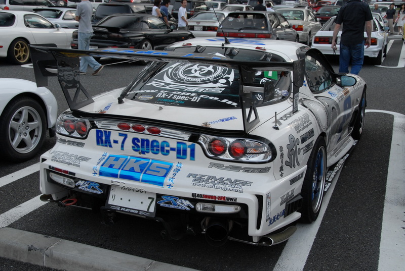 DSC_0948.jpg