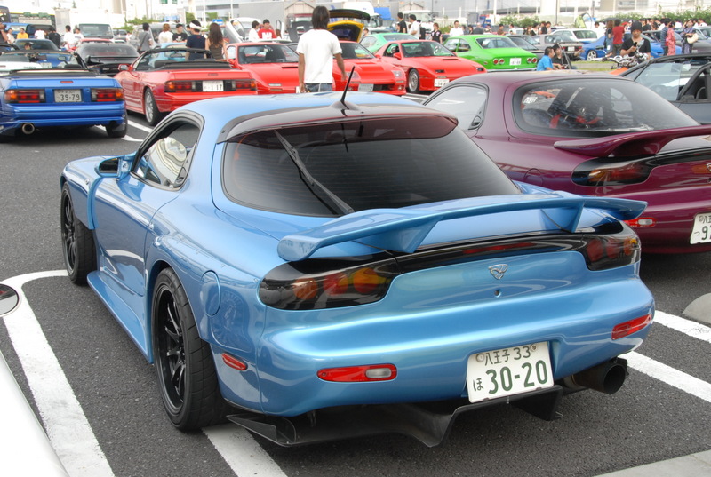 DSC_0992.jpg