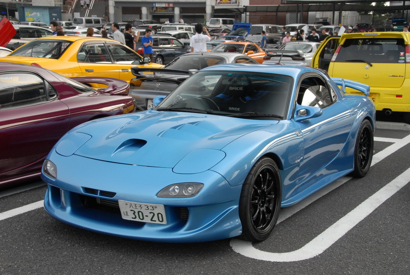 DSC_0993.jpg
