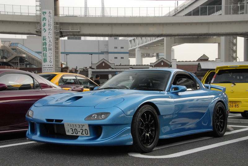 DSC_0994.jpg
