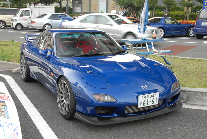 DSC_1017.jpg
