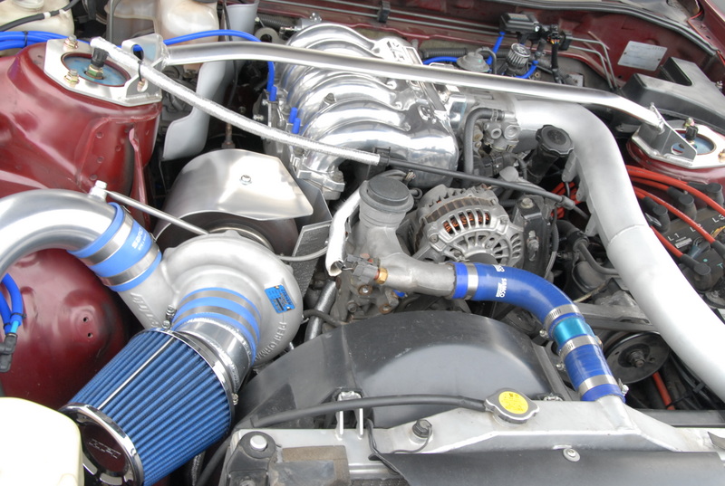 DSC_1011.jpg