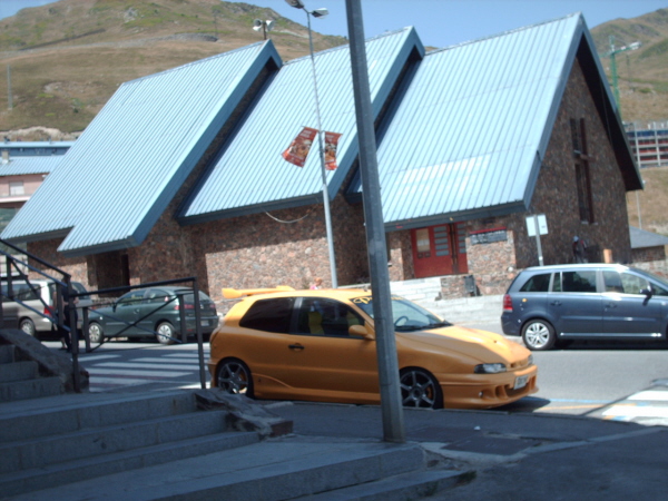 HPIM0816.JPG