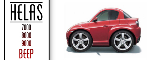helasrx8forum.jpg