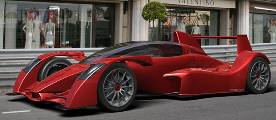 Super Car.jpg