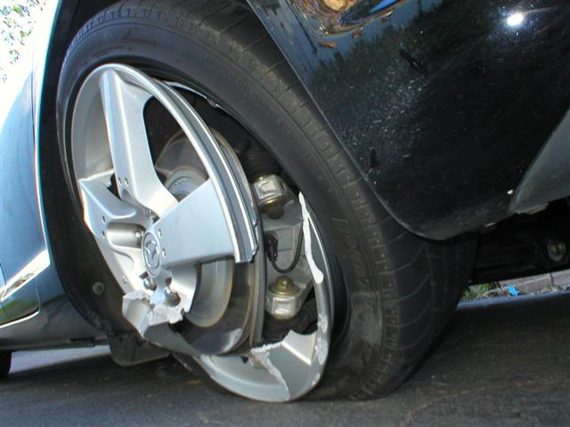rim.jpg