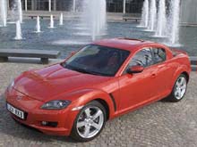 mazda_rx8_av.jpg