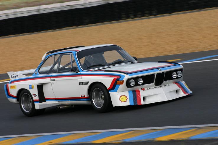 Splendide, rapide, orgasmique !