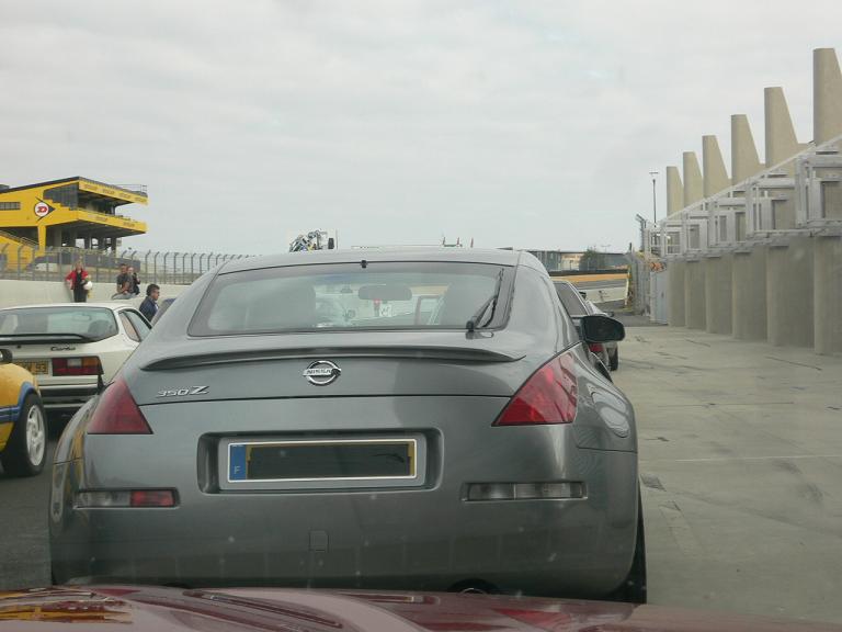 Guigui