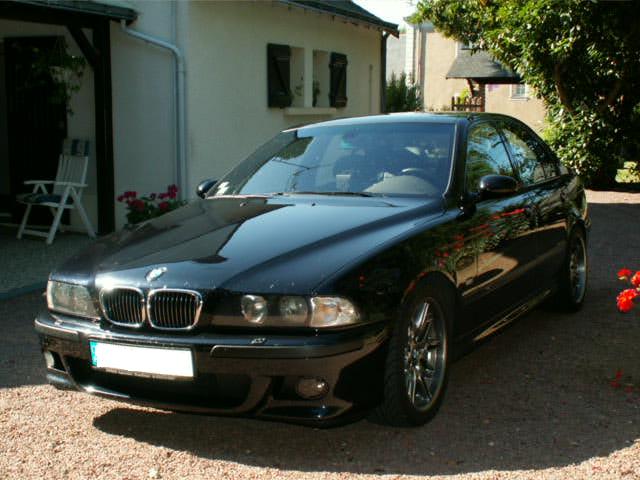 M5.JPG