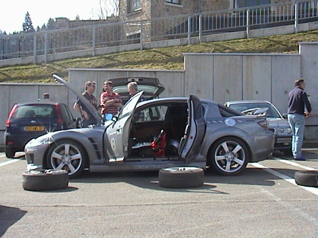 DSC00034.JPG
