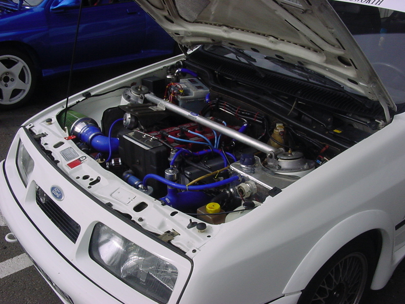 dsc06433pc1[1].jpg