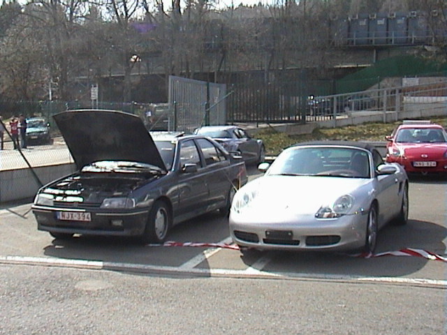 DSC00038.JPG