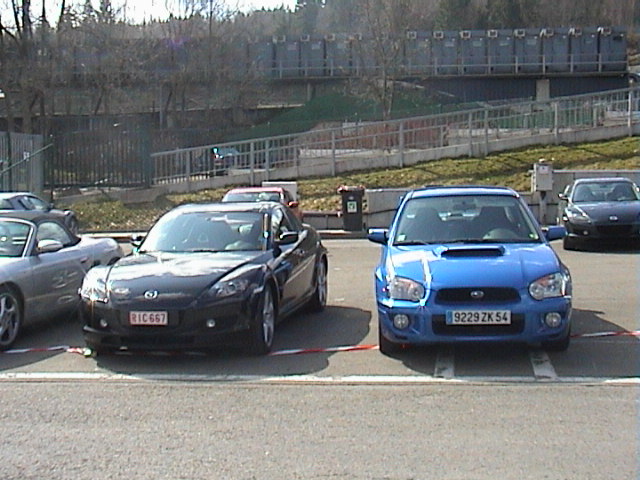 DSC00037.JPG
