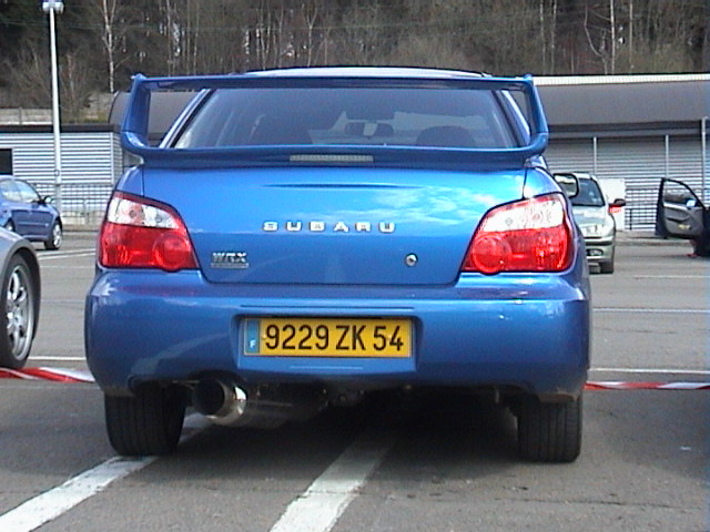 DSC00042.JPG