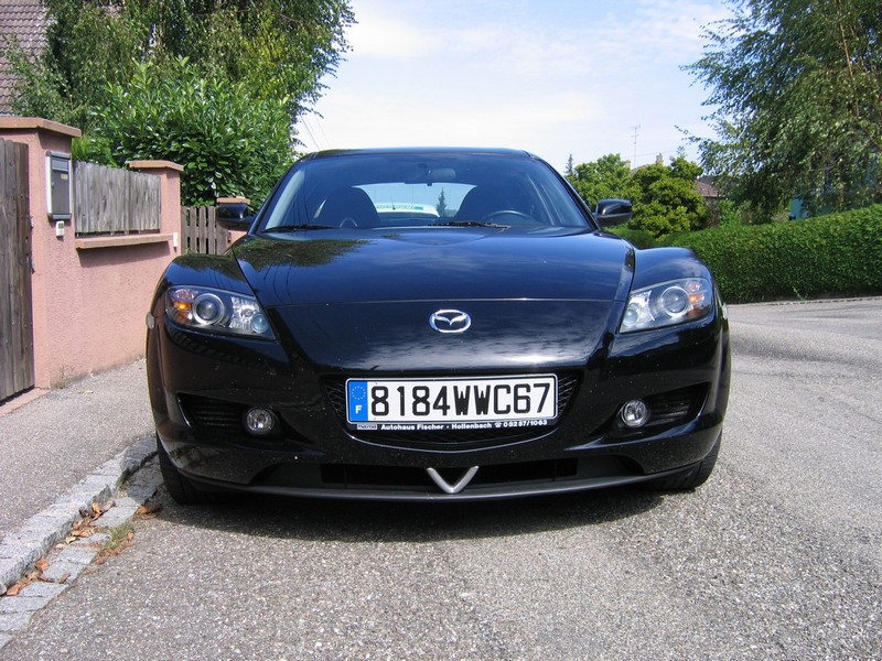 rx8 005.jpg
